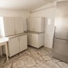 Vânzare teren patrat 400 mp. cu casa batraneasca thumb 6