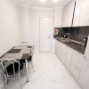 Apartament decomandat – confort și locație excelentă Casa de Cultură imaginea mica 1 Apartament decomandat – confort și locație excelentă Casa de Cultură thumb 1