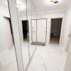 Apartament decomandat – confort și locație excelentă Casa de Cultură imaginea mica 2 Apartament decomandat – confort și locație excelentă Casa de Cultură thumb 2