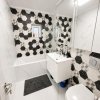Apartament decomandat – confort și locație excelentă Casa de Cultură imaginea mica 3 Apartament decomandat – confort și locație excelentă Casa de Cultură thumb 3