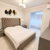 Apartament decomandat – confort și locație excelentă Casa de Cultură imaginea mica 4 Apartament decomandat – confort și locație excelentă Casa de Cultură thumb 4