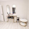 Apartament decomandat – confort și locație excelentă Casa de Cultură imaginea mica 5 Apartament decomandat – confort și locație excelentă Casa de Cultură thumb 5