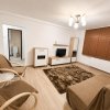 Închiriere apartament 3 camere Centru imaginea mica 1 Închiriere apartament 3 camere Centru thumb 1