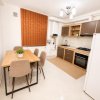 Închiriere apartament 3 camere Centru imaginea mica 2 Închiriere apartament 3 camere Centru thumb 2