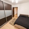 Închiriere apartament 3 camere Centru imaginea mica 3 Închiriere apartament 3 camere Centru thumb 3