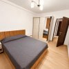 Închiriere apartament 3 camere Centru imaginea mica 4 Închiriere apartament 3 camere Centru thumb 4