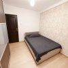 Închiriere apartament 3 camere Centru imaginea mica 5 Închiriere apartament 3 camere Centru thumb 5