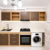 Închiriere apartament 3 camere Centru imaginea mica 6 Închiriere apartament 3 camere Centru thumb 6
