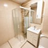 Închiriere apartament 3 camere Centru imaginea mica 7 Închiriere apartament 3 camere Centru thumb 7