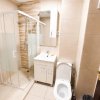 Închiriere apartament 3 camere Centru imaginea mica 8 Închiriere apartament 3 camere Centru thumb 8