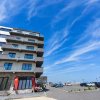 Regim Hotelier Închiriere Apartament turism prima linie la mare thumb 14