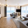 Regim Hotelier Închiriere Apartament turism prima linie la mare thumb 4
