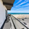 Regim Hotelier Închiriere Apartament turism prima linie la mare thumb 3