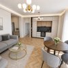 Regim Hotelier Închiriere Apartament turism prima linie la mare thumb 6