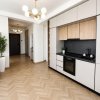 Regim Hotelier Închiriere Apartament turism prima linie la mare thumb 7