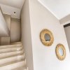 Regim Hotelier Închiriere Apartament turism prima linie la mare thumb 19