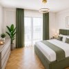 Regim Hotelier Închiriere Apartament turism prima linie la mare thumb 17