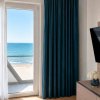 Regim Hotelier Închiriere Apartament turism prima linie la mare thumb 9