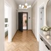 Regim Hotelier Închiriere Apartament turism prima linie la mare thumb 20