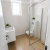 Regim Hotelier Închiriere Apartament turism prima linie la mare thumb 22