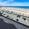 Închiriere Apartament prima linie la mare thumb 1