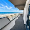 Închiriere Apartament prima linie la mare thumb 2