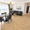 Închiriere Apartament prima linie la mare thumb 5
