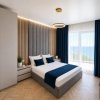 Închiriere Apartament prima linie la mare thumb 8