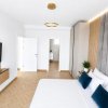 Închiriere Apartament prima linie la mare thumb 11