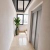 Închiriere Apartament prima linie la mare thumb 12