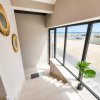 Închiriere Apartament prima linie la mare thumb 13