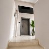Închiriere Apartament prima linie la mare thumb 15