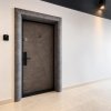 Închiriere Apartament prima linie la mare thumb 18