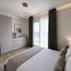 Închiriere Apartament prima linie la mare thumb 21