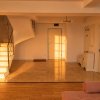 Inchiriere Duplex spațios 3 camere Faleza Nord bloc nou  thumb 1