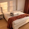 Inchiriere Duplex spațios 3 camere Faleza Nord bloc nou  thumb 3
