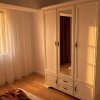 Inchiriere Duplex spațios 3 camere Faleza Nord bloc nou  thumb 4
