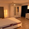 Inchiriere Duplex spațios 3 camere Faleza Nord bloc nou  thumb 5