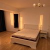 Inchiriere Duplex spațios 3 camere Faleza Nord bloc nou  thumb 6