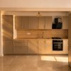 Inchiriere Duplex spațios 3 camere Faleza Nord bloc nou  thumb 7