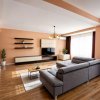 Vânzare apartament 2/3 camere 113 mp. Portul Tomis  thumb 2