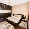 Vânzare apartament 2/3 camere 113 mp. Portul Tomis  thumb 7