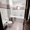 Vânzare apartament 2/3 camere 113 mp. Portul Tomis  thumb 8