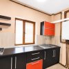 Vânzare apartament 2/3 camere 113 mp. Portul Tomis  thumb 10