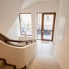 Vânzare apartament 2/3 camere 113 mp. Portul Tomis  thumb 14