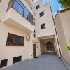 Vânzare apartament 2/3 camere 113 mp. Portul Tomis  thumb 16