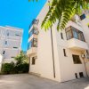 Vânzare apartament 2/3 camere 113 mp. Portul Tomis  thumb 18