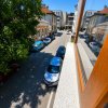 Vânzare apartament 2/3 camere 113 mp. Portul Tomis  thumb 19