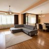 Vânzare apartament unic 2/3 camere 113 mp. Portul Tomis imaginea mica 3 Vânzare apartament unic 2/3 camere 113 mp. Portul Tomis thumb 3