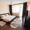 Vânzare apartament unic 2/3 camere 113 mp. Portul Tomis imaginea mica 6 Vânzare apartament unic 2/3 camere 113 mp. Portul Tomis thumb 6